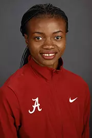 Amara Obi