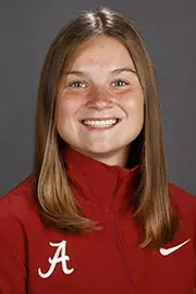 Hailey Poole