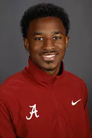 Quincy Scott