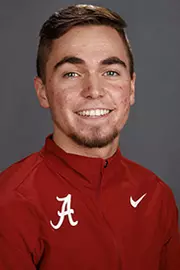 Randy Smith