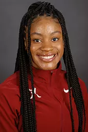 Chanice Spicer
