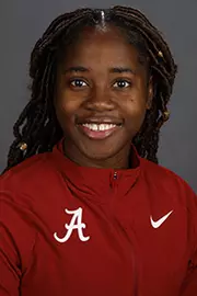 Ayla Stanisclaus