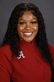 Karmen Williams