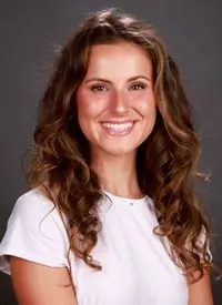 Melanie Bailes Headshot