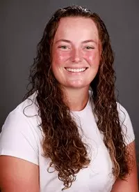 Sarah Edwards Headshot