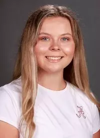 Taylor Kehoe Headshot