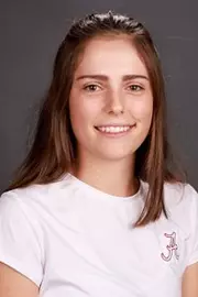 Benedetta Moresco
