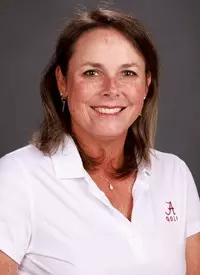 Susan Rosenstiel Headshot