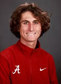 Quinn Harder Headshot