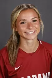 Allie Berk