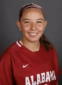 Tanna Sanchez-Carreto