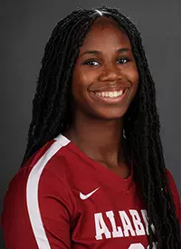 Chaise Campbell 2022 Headshot