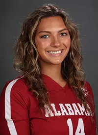 Taylor Drapp 2022 Headshot