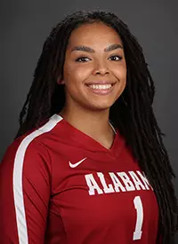 Micah Gryniewicz 2022 Headshot