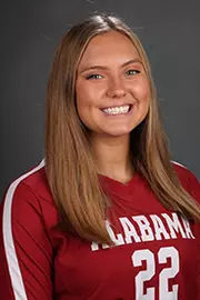 Emily Janek 2022 Headshot