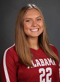 Emily Janek 2022 Headshot