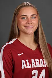 Dru Kuck 2022 Headshot