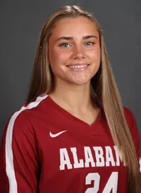 Dru Kuck 2022 Headshot