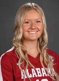 Malia Moore 2022 Headshot