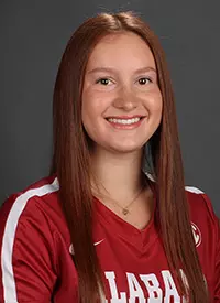 Vic Schmer 2022 Headshot