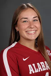 Katie Shook 2022 Headshot
