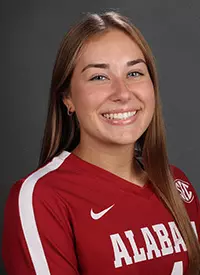 Katie Shook 2022 Headshot