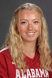 Brooke Slusser 2022 Headshot