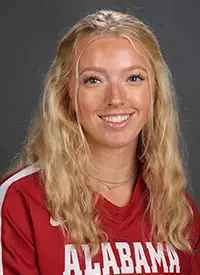 Brooke Slusser 2022 Headshot