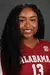 Alabama