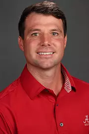 Hunter Hamrick