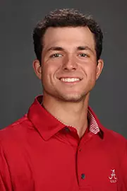 Jack Goldasich head shot