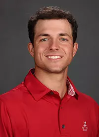 Jack Goldasich head shot