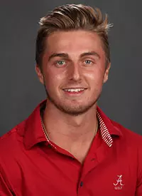 Jonathan Griz head shot