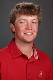 Jones Free head shot