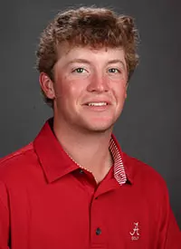 Jones Free head shot