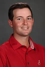 SImms Abney Headshot