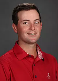 SImms Abney Headshot