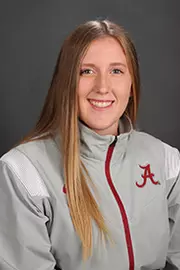 2023 Brittany Hill Headshot