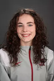 2023 Brooke Barlow Headshot
