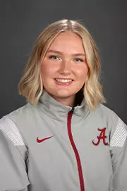 2023 Bridget Barnett Headshot