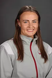 2023 Saskia Dammersmith Headshot