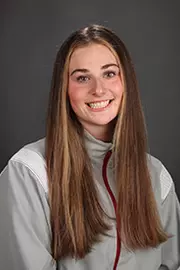 2023 Kiki Geeley Headshot