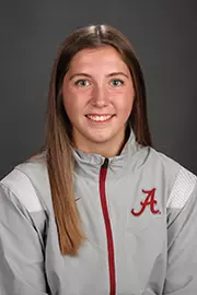 2023 Brittany Hill Headshot