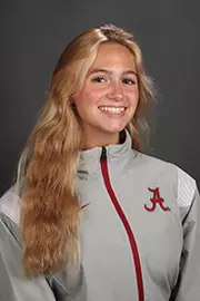 2023 Amy Hitzel Headshot