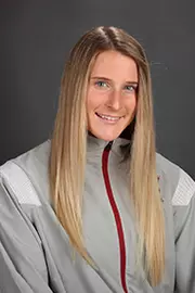 2023 Peyton Hulsewe Headshot