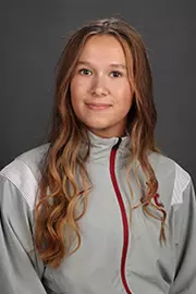 2023 Lauren Jones Headshot