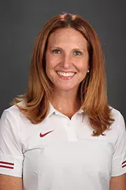 Kelly Kraiss