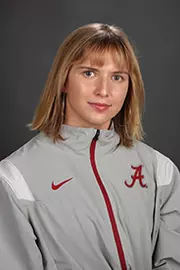 2023 Blythe Markel Headshot
