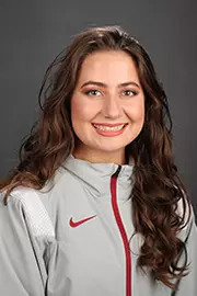 2023 Gianna Rucki Headshot