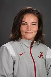 2023 Kristen Rupinen Headshot
